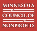 MN Council of Nonprofits logo