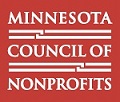 MN Council of Nonprofits logo